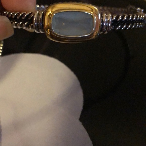 Beautiful set - Picture 4 of 5